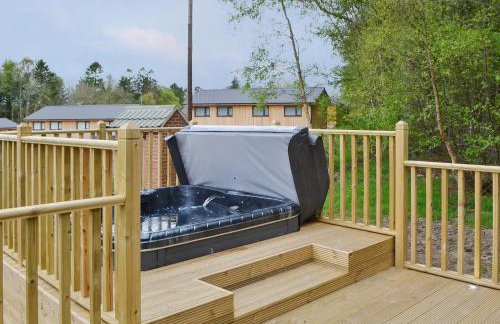 Reiver's Rest - Foto 2