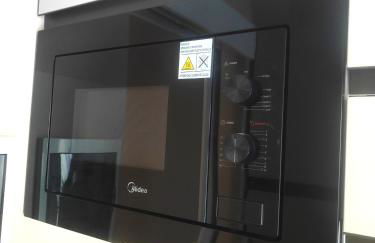 AlisHome, Sanremo - Foto 49