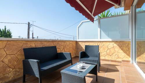 Villa Sabela - Photo 2