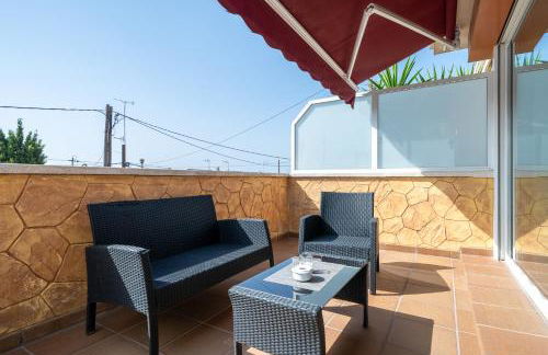 Villa Sabela - Photo 2