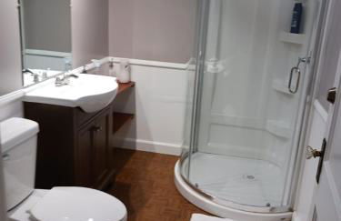 Best value 4 Huge Bedrooms - Foto 35