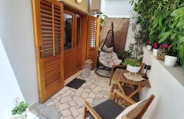 Apartman Valeria - Photo 10