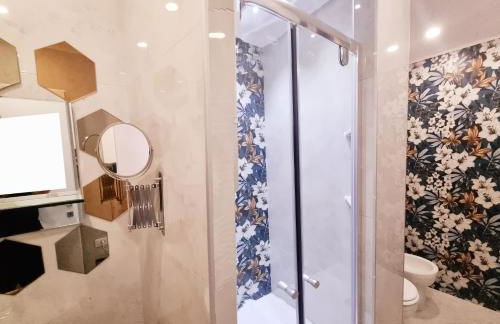 City Focus Apartment Napoli - Foto 19