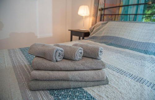 “Sound of the sea” first line studio - Photo 39