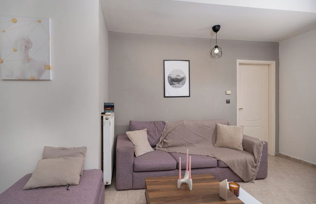 A & D Apartments - Foto 78