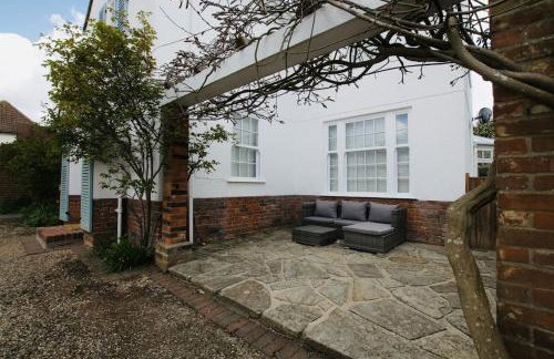 Exquisite location close to the sea! - Foto 15