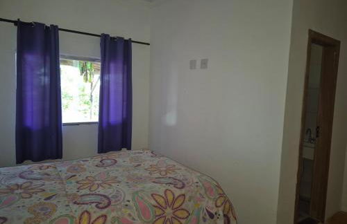 Wonderful place near Serra do Cipó with Wi-Fi - Foto 18