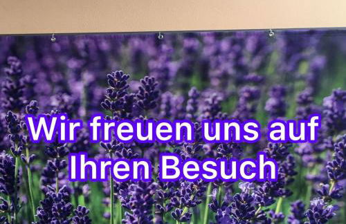 Apartment Stadtferienwohnung by Interhome - Foto 34