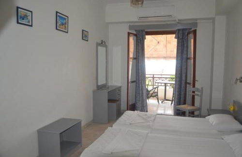 Friendly Studios - Foto 12