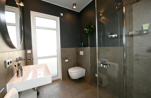 Seehaus Mühlfeld - Foto 12