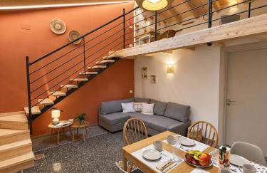 Giada Apartments - Photo 97
