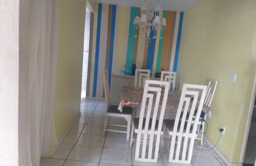 Casa espaçosa em Cabo frio - Foto 9