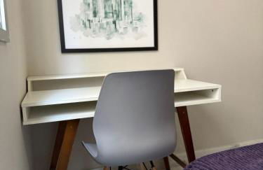 LK Grajaú 1 - Photo 40