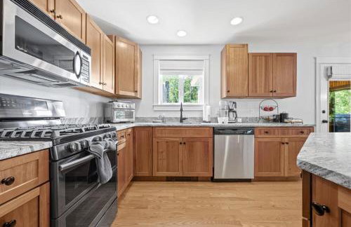 LAKEVIEW BLISS LIMIT 8 villa - Foto 12