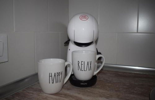 FIBES Lux Sevilla Este. - Foto 51