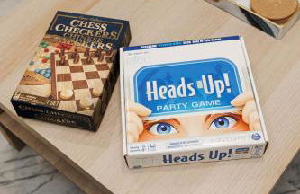 Light & Cozy Oasis with Private Pool and Hot Tub - Foto 28