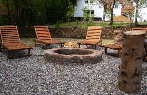 Wikno 3 Woda i Las - Foto 10