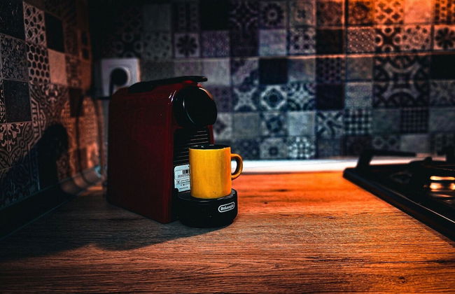 Unik Vacation La Noguera Rural Valls - Foto 80