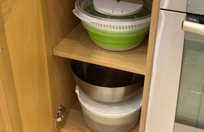 Mado Apartment - Foto 15