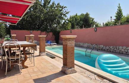 Cristian Case Vacanza - Foto 44