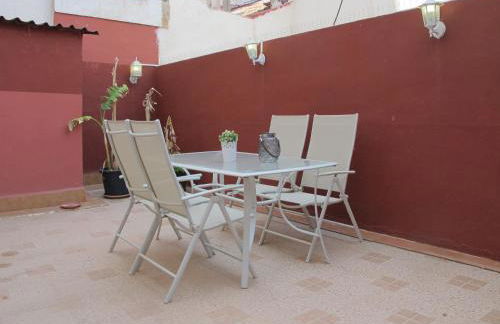 Apartamentos Explanada - Foto 30