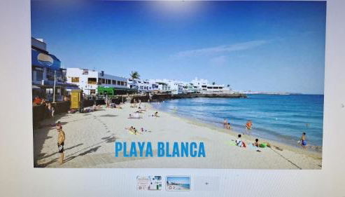 Sounds of The Sea Apartment - Photo 4