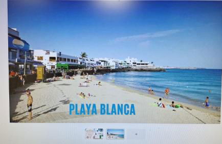 Sounds of The Sea Apartment - Foto 4