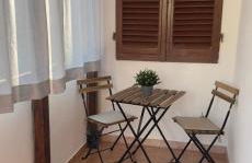 Casa Di Francia - Foto 16