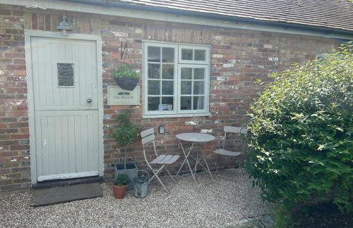 The Piggery, a perfect country hideaway - Photo 10