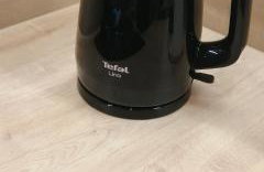 Centro Residence - Foto 22