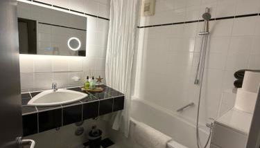 ThoKa Appartement - Foto 2