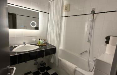 ThoKa Appartement - Foto 2