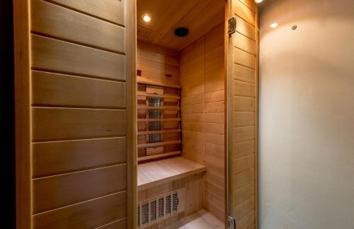 Casa Stella - Foto 7