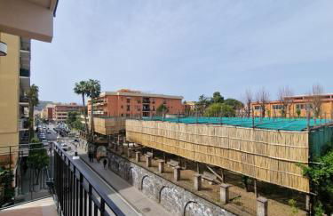 Levante Home Sorrento - Photo 14