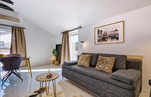 VILLA RITA ARTaTORE - Foto 47