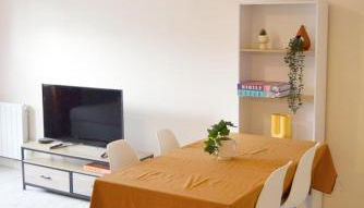 L'Echappée Belle - Photo 2