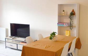 L'Echappée Belle - Foto 2