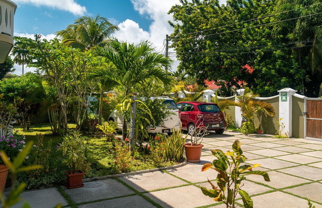 340 Mountain View Apartments - Foto 56