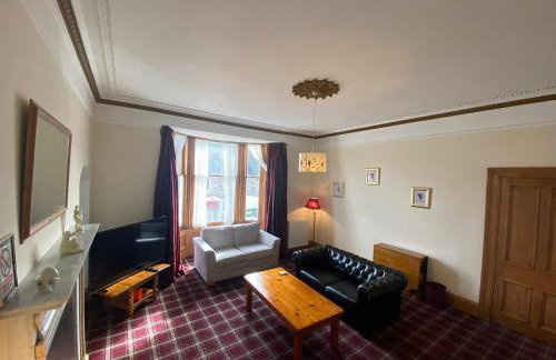 92 High Street - Foto 38