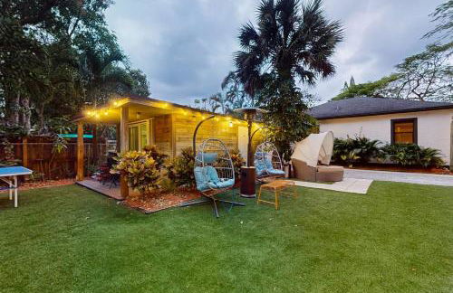 Walking On Sunshine - Foto 7