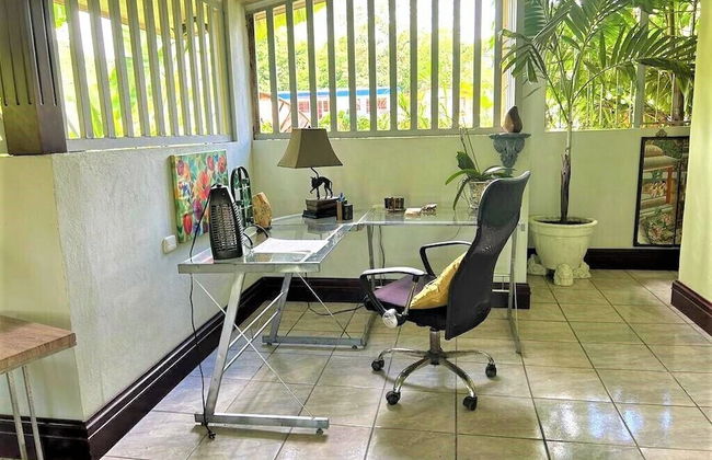 Casa Sophia - Foto 7