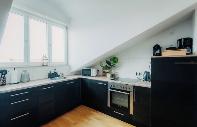 Luga Homes - Zoo - Foto 65