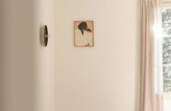 maison du soleil - Foto 26