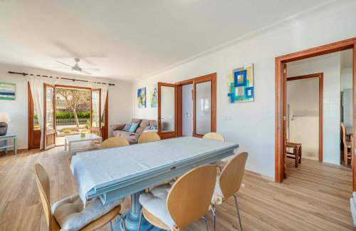 Villa Magraner by Sealand Villas - Foto 7