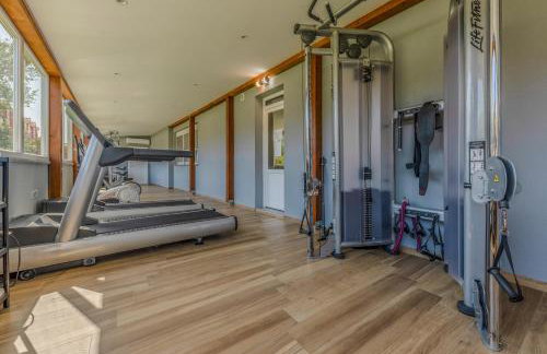 Aparthotel Plat - Foto 76