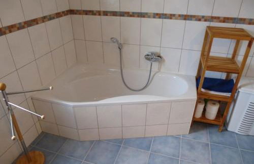 TOP Ferienwohnung Limburg "Am Bildstock" - Photo 18