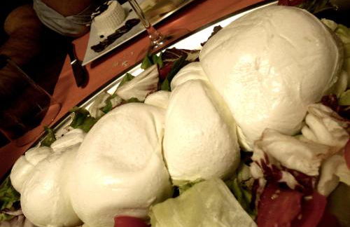 Tenuta Montelaura - Foto 37