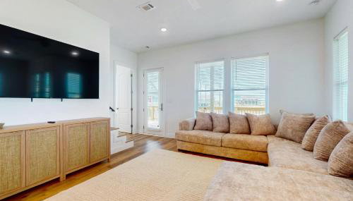 The Green Palm - Foto 5