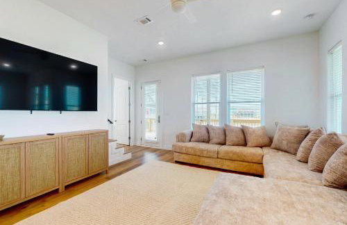 The Green Palm - Foto 5