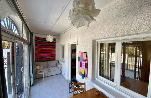 Casa Clarita - Foto 9